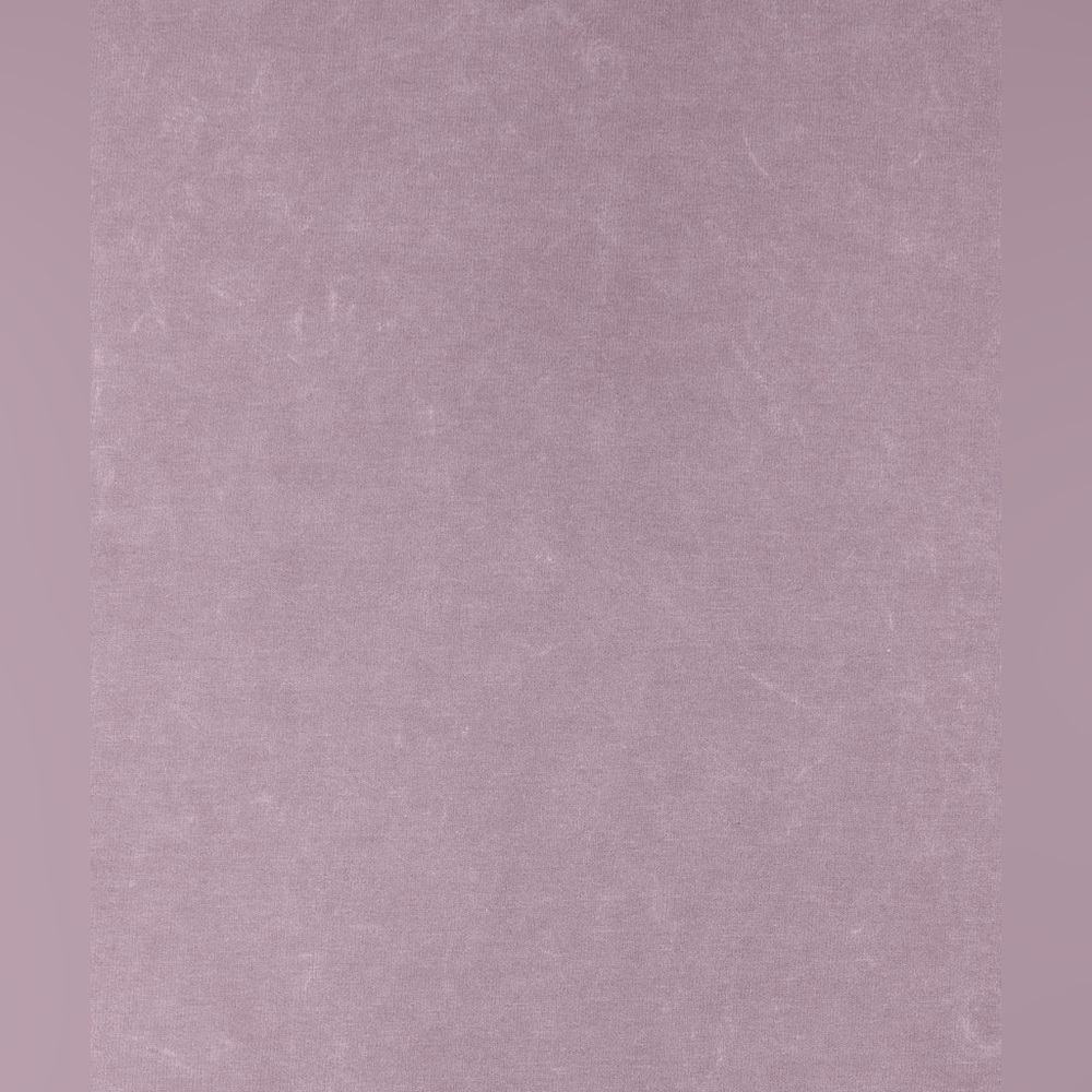 Lululemon Cool Racerback II *Dye - Picture 4 of 11
